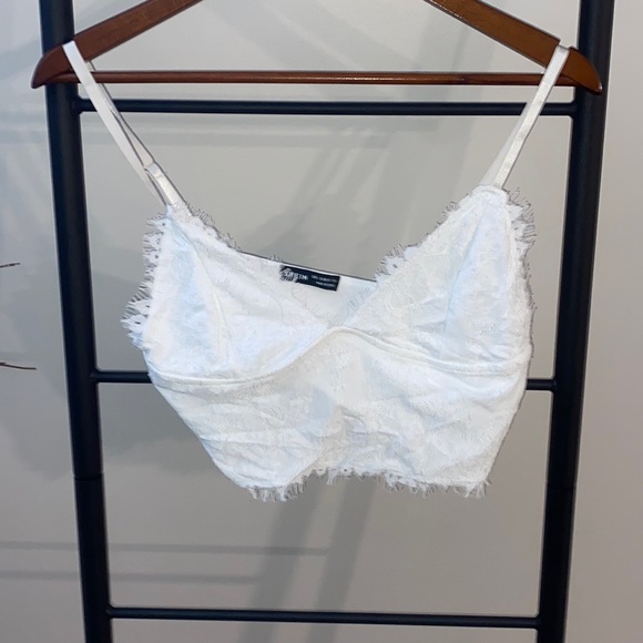 Bralettes - Picture 1 of 2